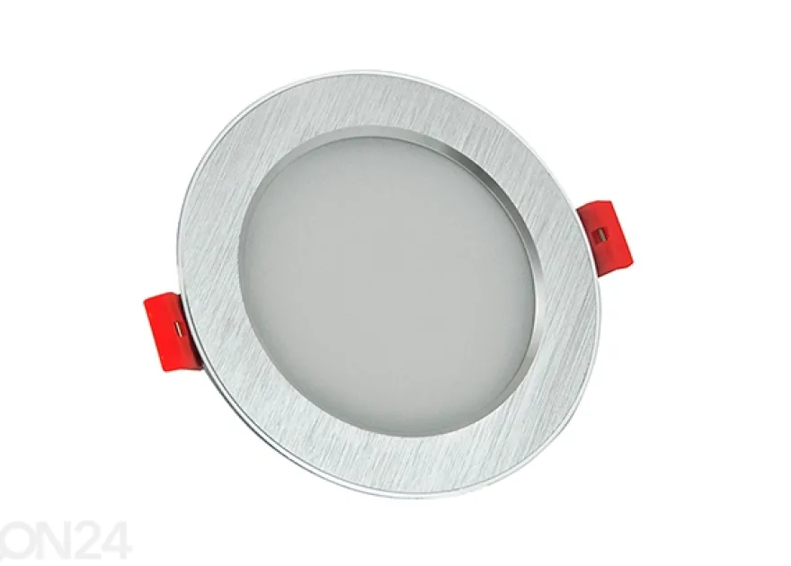 Kohdevalo Venus LED