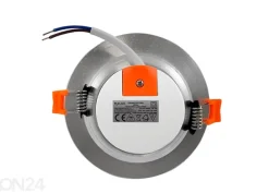 Kohdevalo Venus LED
