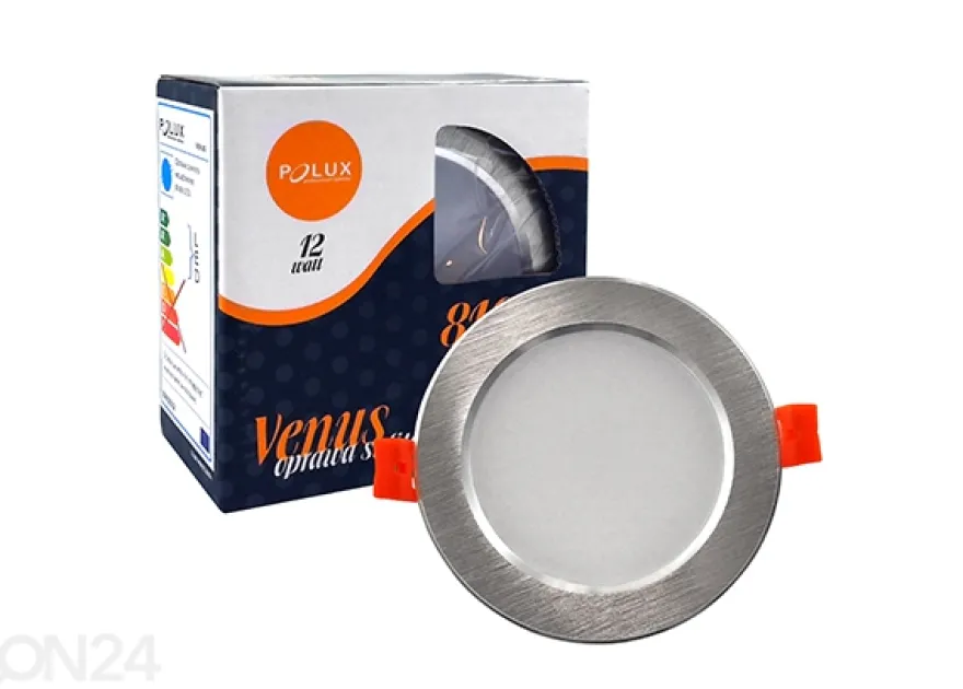 Kohdevalo Venus LED