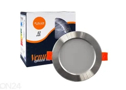 Kohdevalo Venus LED
