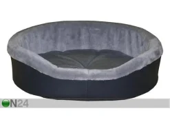 Koiran peti Josie 45 cm