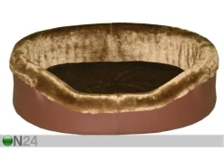 Koiran peti Josie 45 cm