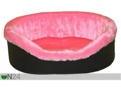 Koiran peti Josie 45 cm