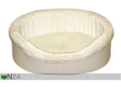 Koiran peti Josie 45 cm