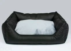 Koiran peti S1 45x35 cm