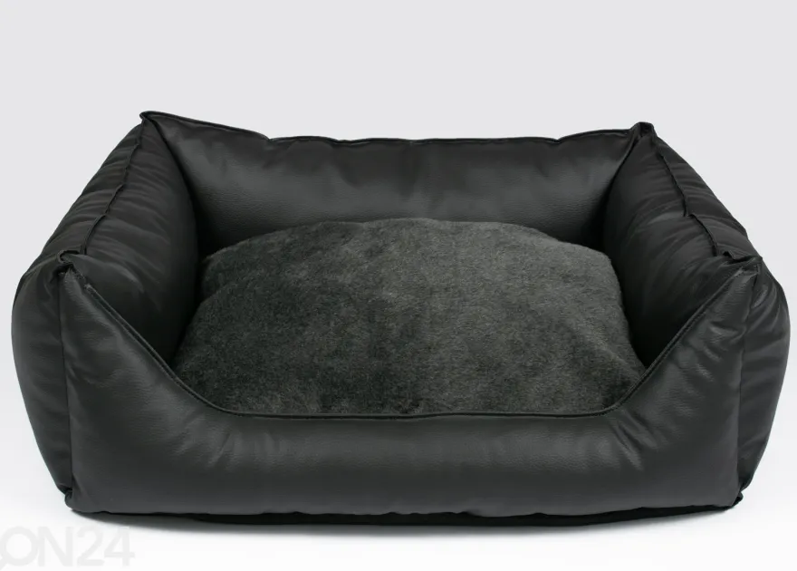 Koiran peti S1 45x35 cm