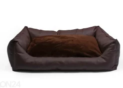 Koiran peti S1 45x35 cm