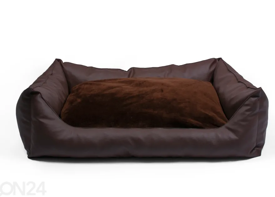 Koiran peti S1 45x35 cm