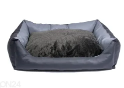 Koiran peti S1 45x35 cm