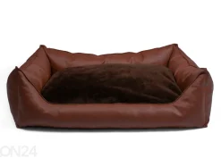 Koiran peti S1 45x35 cm