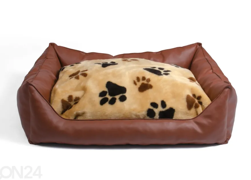 Koiran peti S1 45x35 cm