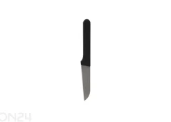 Kokkiveitsi Barbecook Olivia 22 cm