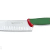 Kokkiveitsi SANELLI 32 cm