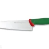 Kokkiveitsi SANELLI 35 cm