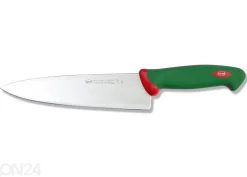 Kokkiveitsi SANELLI 35 cm