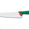 Kokkiveitsi SANELLI 40 cm