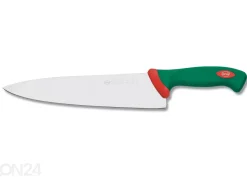 Kokkiveitsi SANELLI 40 cm