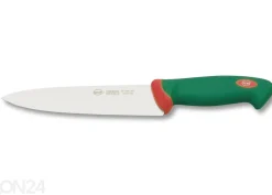Kokkiveitsi SANELLI 34 cm