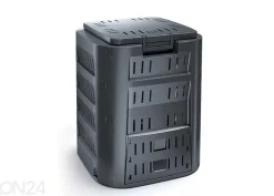 Kompostori Compo 320 L