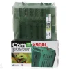 Kompostori CompoThermo 900 l