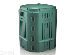 Kompostori CompoThermo 900 l