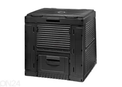 Kompostori Keter ECO ilman pohjaa 470L