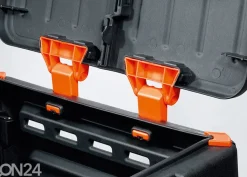 Kompostori Keter ECO 320 L