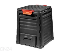 Kompostori Keter ECO 320 L