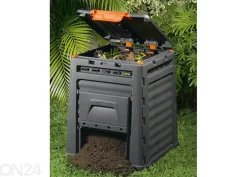 Kompostori Keter ECO 320 L