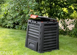 Kompostori Keter ECO 320 L