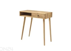 Konsolipöytä Agra