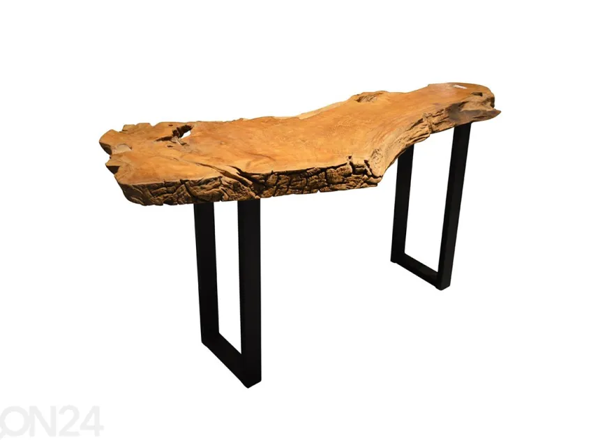 Konsolipöytä Akar 130 cm