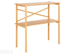 Konsolipöytä Aracaju 83 cm