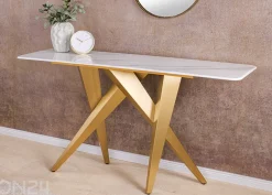 Konsolipöytä Art Living