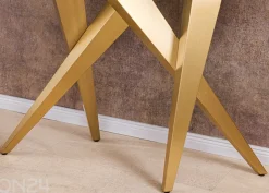 Konsolipöytä Art Living