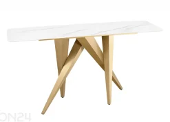 Konsolipöytä Art Living