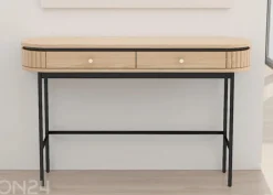 Konsolipöytä Atelier