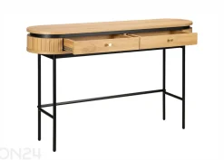Konsolipöytä Atelier
