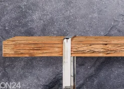 Konsolipöytä Barracuda 140 cm