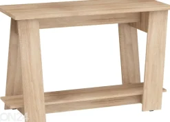 Konsolipöytä Clonakilty 110 cm