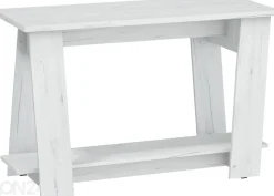 Konsolipöytä Clonakilty 110 cm