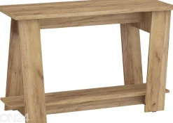 Konsolipöytä Clonakilty 110 cm
