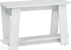 Konsolipöytä Clonakilty 110 cm