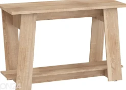 Konsolipöytä Clonakilty 110 cm
