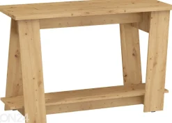Konsolipöytä Clonakilty 110 cm