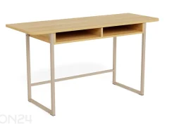 Konsolipöytä Darlington