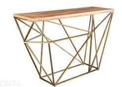 Konsolipöytä Diamond