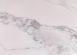 Konsolipöytä Extravagancia