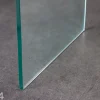 Konsolipöytä Fantome 100 cm