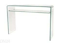 Konsolipöytä Fantome 100 cm